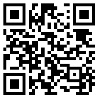 QR Code for 12dMxJke4J7eQXee4fv1FDu74kNNqRaTrA