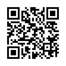 QR Code for 12dMxoi4LQxg2UuSNcKjMoW6d1XfFEhFdV