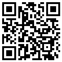 QR Code for 12dMyKTJUtkz2nahHKoFbVpC3BLiDK582Y