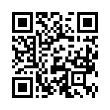 QR Code for 12dN4SbFb5tq2rx8WNhetAsXrhoM6fC7M8