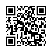 QR Code for 12dN4hUQywBeFWwQMR844mmEYdkGRDa5jV