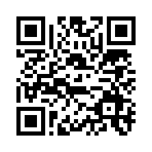 QR Code for 12dN58u8xTpMhfZAcpd47Ce8a7FShijKH5