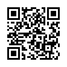 QR Code for 12dN5UdMKjno2HbcK1aYQNpsXwU9ooUDHz