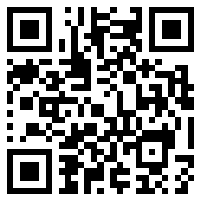 QR Code for 12dN6dSbPH81e48sXb7EjW2iAD1Xwf5xCA