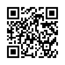 QR Code for 12dN7ffDHCtFoswXBfuFisfV8ByCinHqqY