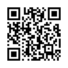 QR Code for 12dN85gFkfUrb4M2Ec6SaCqmi2kFwyQnrG