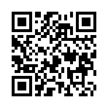 QR Code for 12dN8XFj89fsdTfDSvokibWWKNd2efUx9C
