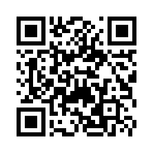 QR Code for 12dN9XTocrR9DJprH9XLtsQmLwowwF6g7m