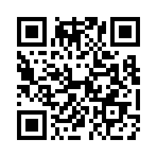 QR Code for 12dN9g2dUWJ6cct2AWRqsWM29ryyzcYTtv