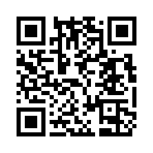 QR Code for 12dNAg4fGex5JbckrjcST1HVbVdRF8VvjM