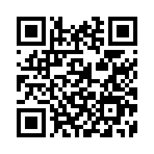 QR Code for 12dNBZQtkYPQvDTSR5jgrzDiRyuAgsDqdu