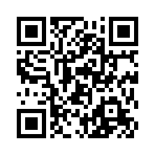 QR Code for 12dNBa17Nr1tdfFYX8V6SWWRUtn78Npyzp