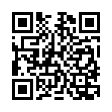 QR Code for 12dNCW6MUHzgJ52B3GR2uMpxsDFyAtLohh