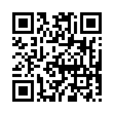 QR Code for 12dNDoGvWDsnwVxS5dmYs7NN1WyoG2ZNmx