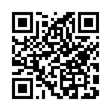 QR Code for 12dNEuxtGAZADaqiLJCEQTft28s5wKM5mF