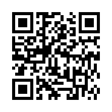 QR Code for 12dNFq4B7nF8vGoqci5LkX3B1vinPajXBg