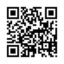 QR Code for 12dNGRDoNrtVsyNuh4hivNA7f97W2rbWJx