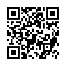 QR Code for 12dNPKoefLLvpJxAYGPfJjL2mGgoJfhbmM