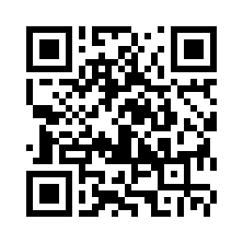 QR Code for 12dNQFzzczBhC415SWvrhsVha3ktU5ajxR
