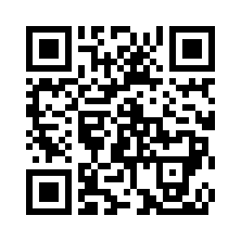 QR Code for 12dNS9oCXfkCT9PW2FEA4NWspfJbTA9Htz