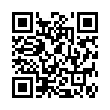 QR Code for 12dNTdjFBNrnZ2y8RDfhyBQoPJmUnP8Dss