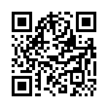 QR Code for 12dNUCofmCxSDzxyPyFxUAcuKtX5SFiuHy
