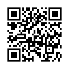 QR Code for 12dNVDncnPdxPVnScKbR5uBrCbSpccWUMX