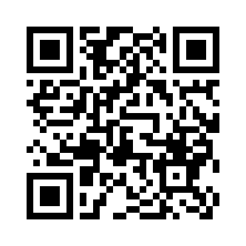 QR Code for 12dNWHgWDQD8WSZboPRbtT48WQU9oEdvak