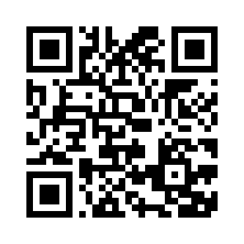 QR Code for 12dNZ57sFSiQrWbMsm9spmJjfuPDQcbHB2
