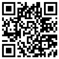 QR Code for 12dNc3Guskhypr3RxEUk63Acfig436sUgJ