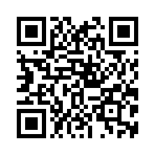 QR Code for 12dNhWX2sEW3Mk4DCK73TEE3Yo3FpokM2q