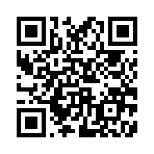 QR Code for 12dNjGa1Trfbakfeziz6ETnuTeYhC8U9bQ