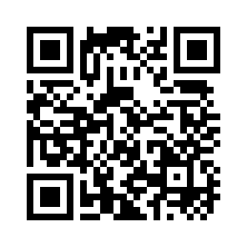 QR Code for 12dNkgh6cSMvFE2dWmfrNoDgUcAzqtqegF