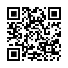 QR Code for 12dNkoK5jp8c5eA5DGQRLPLbzmaSPep6jV