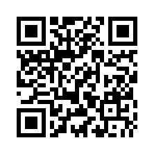 QR Code for 12dNpBYsrYsGYNirrn2htHyRFsWjRCQSHJ