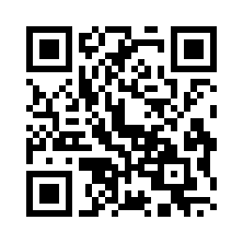QR Code for 12dNsnKTLNFH6CPWASkR3DTWHRCoqgDZS7