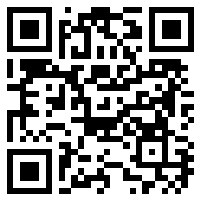 QR Code for 12dNuPb2bqq99NZXLCgGJzfFN68eaH21H6