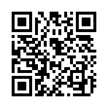 QR Code for 12dNxYBP4PbrGDsfCbV9nnA1Fst75vvokU
