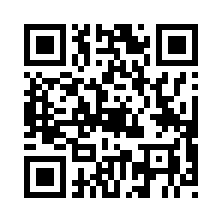 QR Code for 12dNyEbiicLCboDs6a9KsZRaRE8m7SLQfP