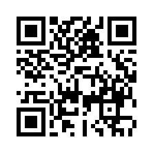 QR Code for 12dP3AFyqiFJ2PPD7CuofdX7JnaxM6HdB5