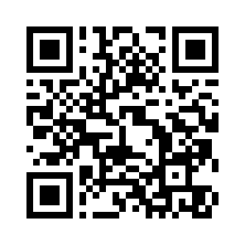 QR Code for 12dP3jvvUXuPssrr5ynAFrbzcg4UfgzVBU