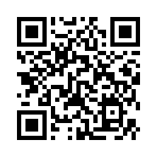 QR Code for 12dP5PsbjpDAKwoTHaVXRPDGptD71UoTGR
