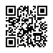 QR Code for 12dP6qNjg6p2pYVmrNmPVCuoFSMHEWaQhh