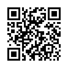 QR Code for 12dP7xTj2DnBLe6xSSHJLLYpTY7rCkJLUJ