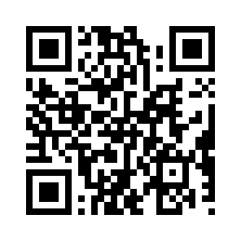 QR Code for 12dP89k6yWowv6APferBX6yw78SZ4NR2Er