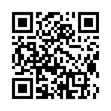QR Code for 12dP8KsXkfpq1Cb6ZVvEBbCRfUfg4tpAwW