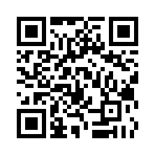 QR Code for 12dP9KXHsTLondAiumzsBakkQBd4XbFBrT