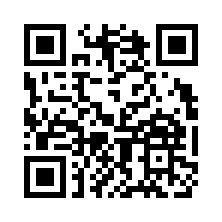 QR Code for 12dPAatfMqKjT2gzfVBgsRViiRYFgpeaVx