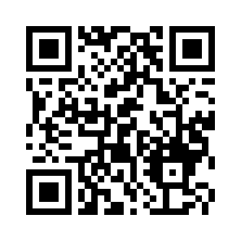 QR Code for 12dPBXgoh9E8UyJsB3UfUzu9XiJVx2ajL2