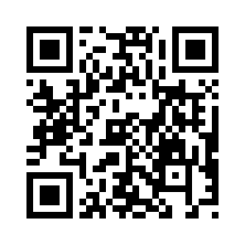 QR Code for 12dPDRk1dfttqeq6UtJmt2TUDa5iaJkwUy